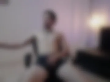 axel_porn_1 photo 9