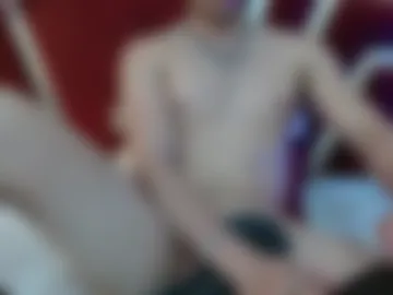 axel_porn_1 photo 7