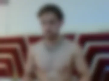 axel_porn_1 photo 5