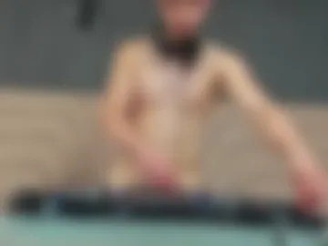 axel_porn_1 photo 3