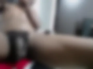 axel_rios_207467 photo 5