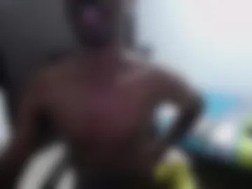 axel_rios_207467 photo 4