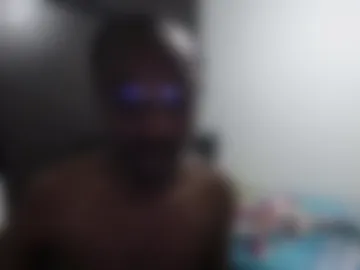 axel_rios_207467 photo 3