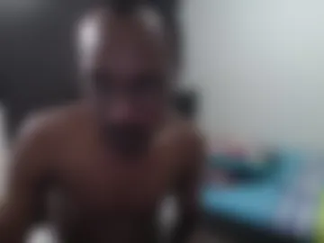 axel_rios_207467 photo 2