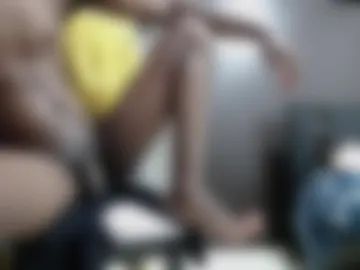 axel_rios_207467 photo 8