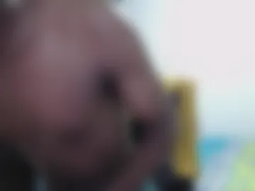 axel_rios_207467 photo 6