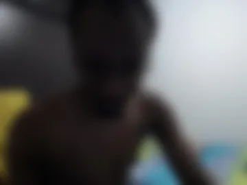 axel_rios_207467 photo 4