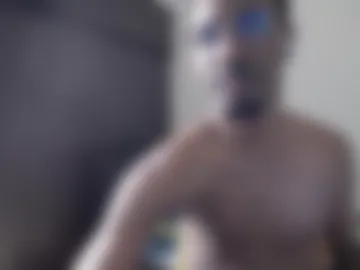 axel_rios_207467 photo 3