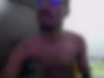 axel_rios_207467 live webcam preview