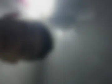 axel_rivers23 live webcam preview