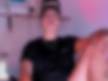 axel_rouse1 webcam preview