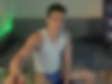 axel_roux_ webcam preview