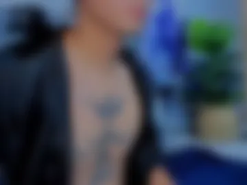 axel_ryder_ webcam preview