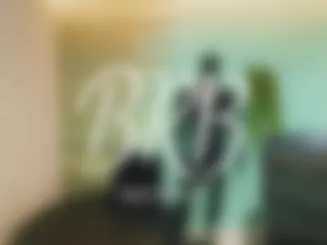 axel_saenzz webcam preview