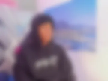 axel_silva3 webcam preview