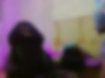 axel_tay1 webcam preview