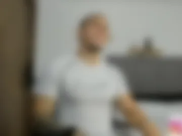axel_taylor21 webcam preview