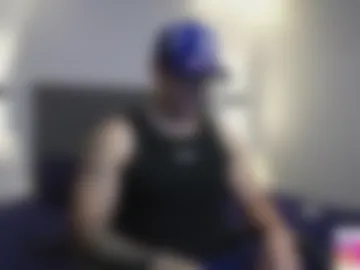 axel_taylor21 webcam preview