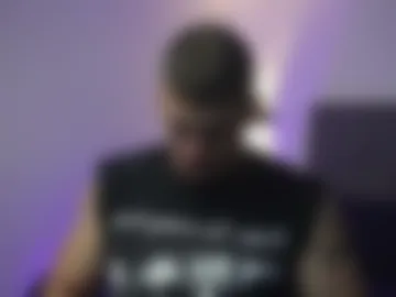 axel_taylor21 webcam preview
