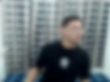 axel_vice live webcam preview