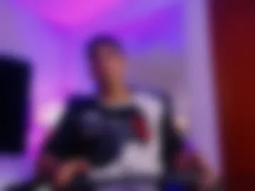 axel_walkeer photo 2