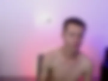 axel_whitecock photo 8