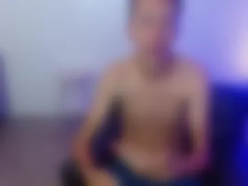axel_whitecock photo 6