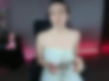 axel_xoxo live webcam preview
