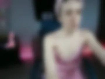 axel_xoxo webcam preview