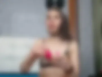 axela_milf photo 9