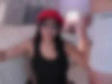 axelandlara photo 8