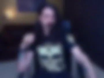 axelcolton photo 8
