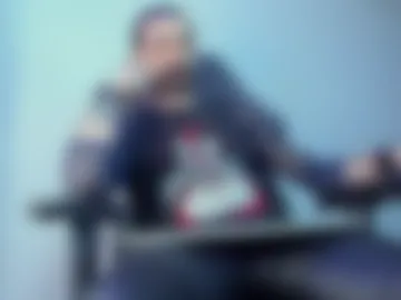 axelcolton photo 3