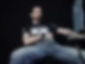 axelcolton photo 2