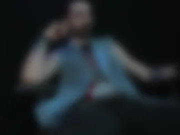 axelcolton live webcam preview