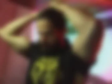 axelcr0ss photo 6