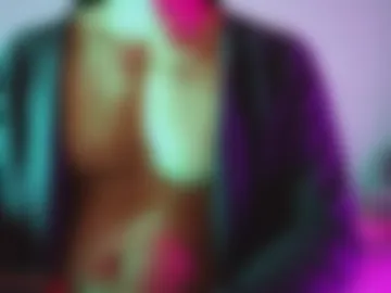 axelcr0ss photo 2