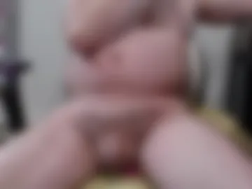 axelfunnny live webcam preview