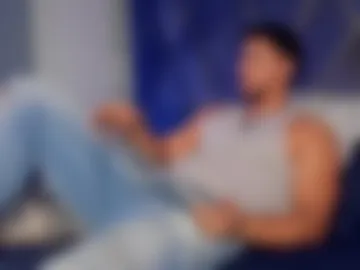 axelknox photo 8