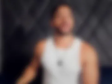 axelknox photo 7