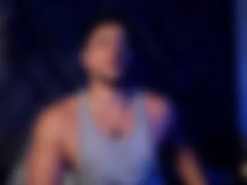 axelknox photo 4