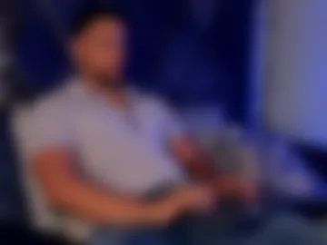 axelknox photo 2