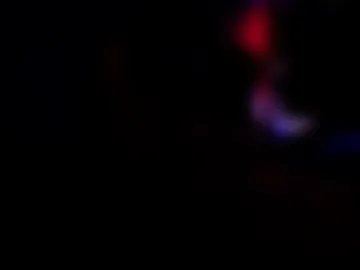 axell_cross2 photo 5