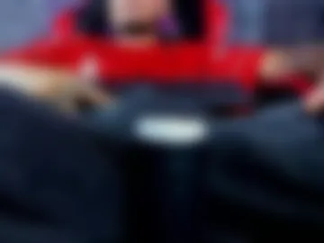 axell_cross2 webcam preview