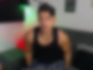 axell_dior webcam preview