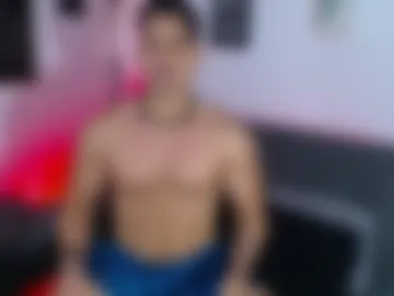 axell_dior webcam preview