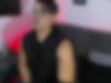 axell_dior webcam preview