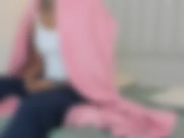 axell_king07 photo 4