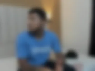 axell_king07 live webcam preview