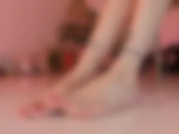 axellcollins webcam preview